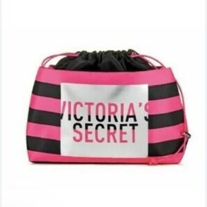 Victoria's Secret Cosmetic Bag